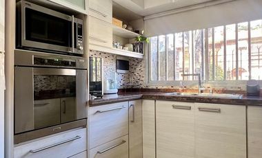 VENTA CASA EN HAEDO CHICO