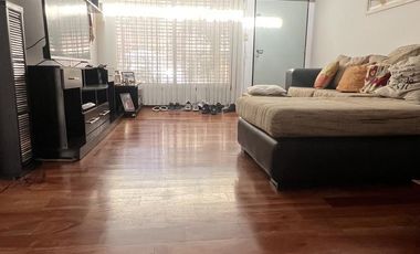 VENTA CASA EN HAEDO CHICO