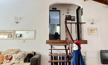 VENTA CASA EN HAEDO CHICO