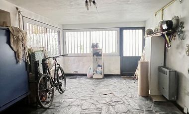 VENTA CASA EN HAEDO CHICO