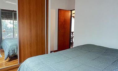 VENTA CASA EN HAEDO CHICO