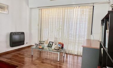 VENTA CASA EN HAEDO CHICO