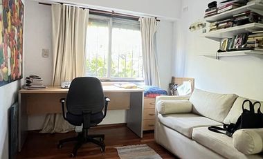 VENTA CASA EN HAEDO CHICO