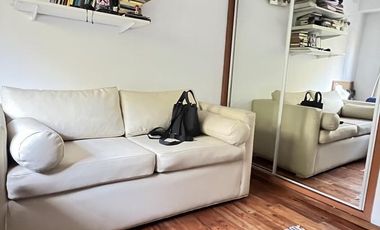 VENTA CASA EN HAEDO CHICO