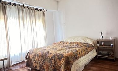 VENTA CASA EN HAEDO CHICO