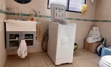 VENTA CASA EN HAEDO CHICO