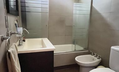 VENTA CASA EN HAEDO CHICO