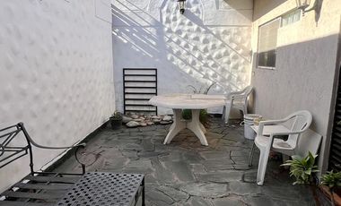 VENTA CASA EN HAEDO CHICO