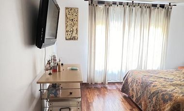 VENTA CASA EN HAEDO CHICO