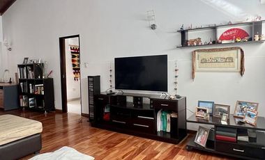 VENTA CASA EN HAEDO CHICO