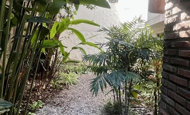 VENTA CASA EN HAEDO CHICO
