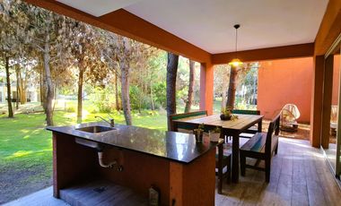 Casa en Venta Costa Esmeralda