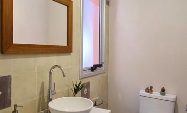 Casa en Venta Costa Esmeralda