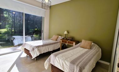 Casa en Venta Costa Esmeralda