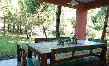 Casa en Venta Costa Esmeralda