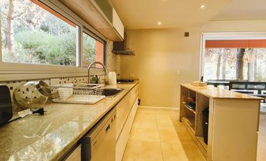 Casa en Venta Costa Esmeralda