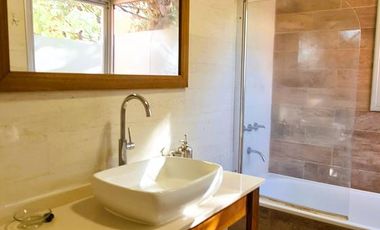 Casa en Venta Costa Esmeralda