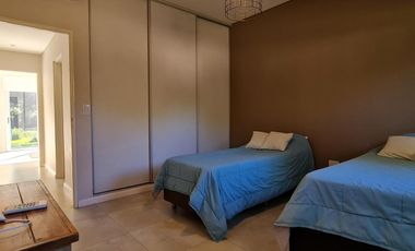 Casa en Venta Costa Esmeralda