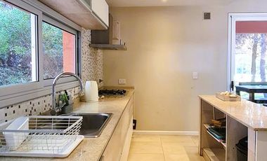 Casa en Venta Costa Esmeralda
