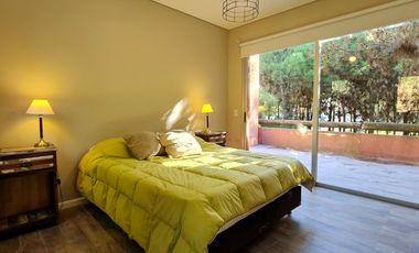 Casa en Venta Costa Esmeralda