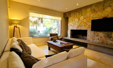 Casa en Venta Costa Esmeralda