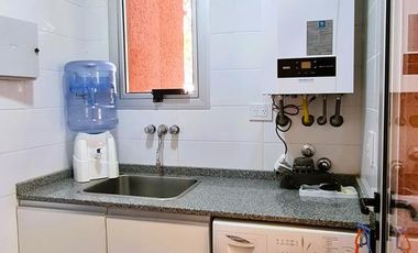 Casa en Venta Costa Esmeralda
