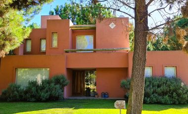 Casa en Venta Costa Esmeralda