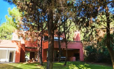 Casa en Venta Costa Esmeralda