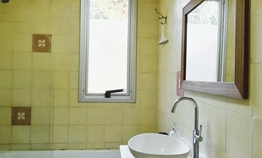 Casa en Venta Costa Esmeralda