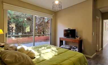Casa en Venta Costa Esmeralda