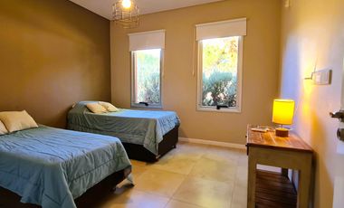 Casa en Venta Costa Esmeralda