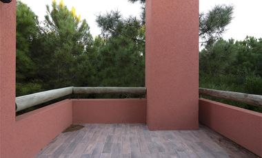 Casa en Venta Costa Esmeralda