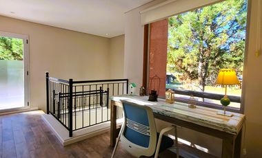 Casa en Venta Costa Esmeralda
