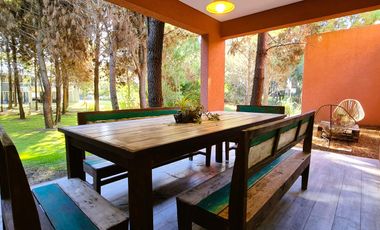 Casa en Venta Costa Esmeralda