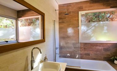Casa en Venta Costa Esmeralda