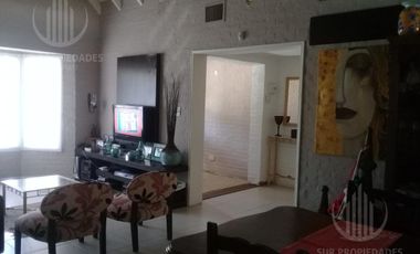 canning Venta Casa Echeverria Del Lago Canning