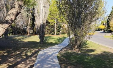 canning Venta Casa Echeverria Del Lago Canning