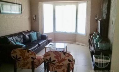 canning Venta Casa Echeverria Del Lago Canning