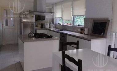 canning Venta Casa Echeverria Del Lago Canning