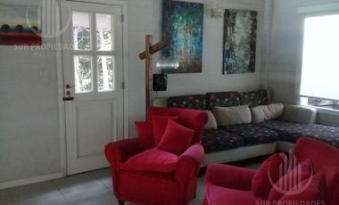 canning Venta Casa Echeverria Del Lago Canning