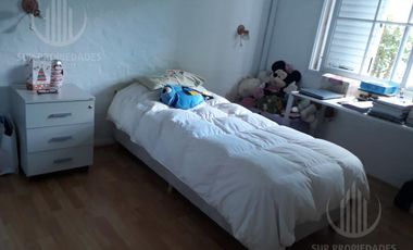 canning Venta Casa Echeverria Del Lago Canning