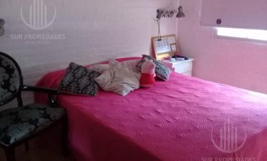 canning Venta Casa Echeverria Del Lago Canning