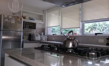 canning Venta Casa Echeverria Del Lago Canning