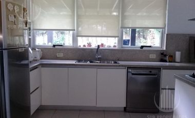 canning Venta Casa Echeverria Del Lago Canning