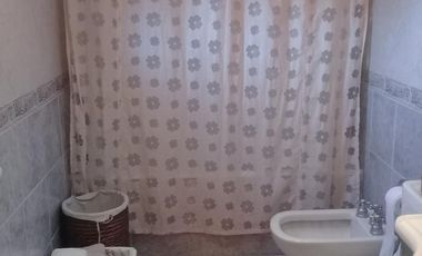 canning Venta Casa Echeverria Del Lago Canning
