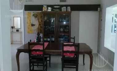 canning Venta Casa Echeverria Del Lago Canning