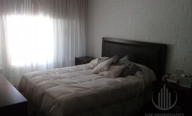canning Venta Casa Echeverria Del Lago Canning
