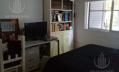 canning Venta Casa Echeverria Del Lago Canning