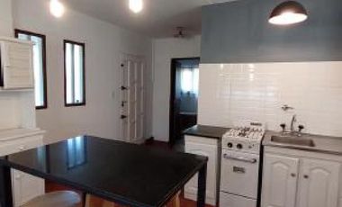 Casa en venta - 2 dormitorios 1 baño - 54mts2 - Santa Clara Del Mar