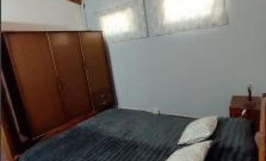 Casa en venta - 2 dormitorios 1 baño - 54mts2 - Santa Clara Del Mar